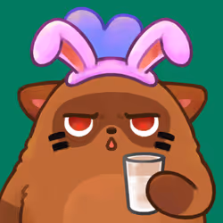 Moki #8492