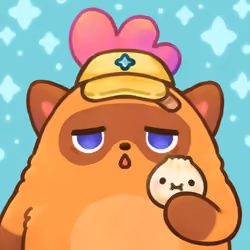 Moki #6229