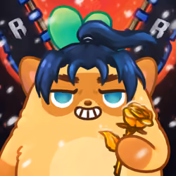 Moki #2273