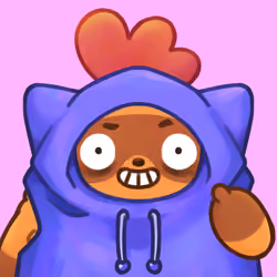Moki #5667