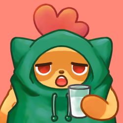 Moki #1468