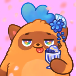 Moki #8481
