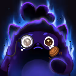 Moki #1586