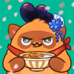 Moki #2310