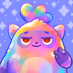 Moki #6166