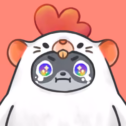 Moki #4965