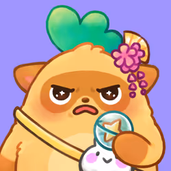 Moki #5776