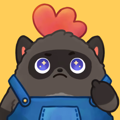 Moki #8733