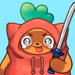 Moki #666