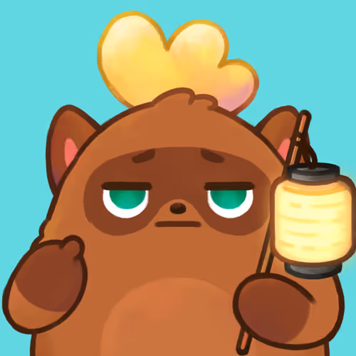 Moki #1769