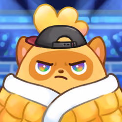 Moki #514