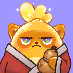 Moki #7811