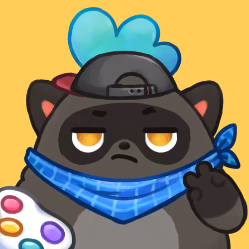 Moki #4976