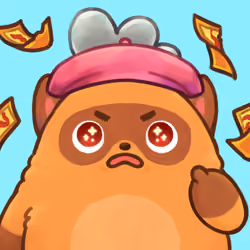 Moki #6172