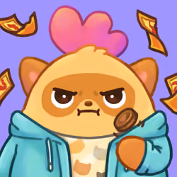 Moki #3325
