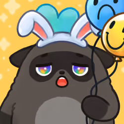 Moki #5513