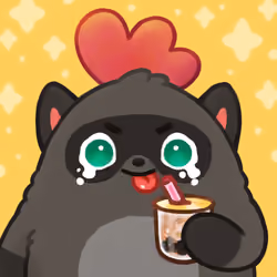 Moki #8172