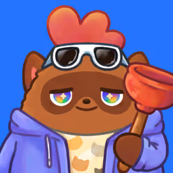 Moki #5651