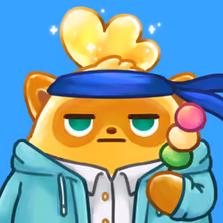 Moki #1849