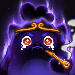 Moki #2698