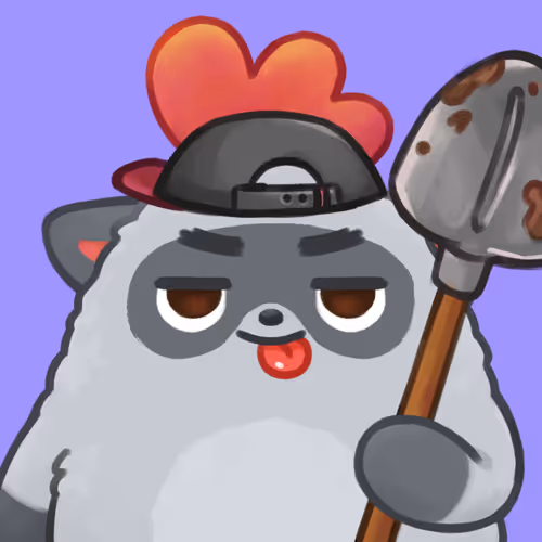 Moki #3343