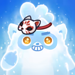 Moki #2431