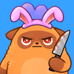Moki #6458