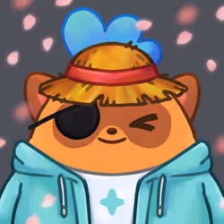 Moki #2947