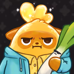 6499