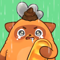 Moki #8567
