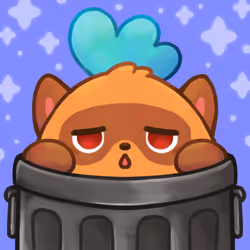 Moki #2153