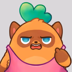 Moki #6694
