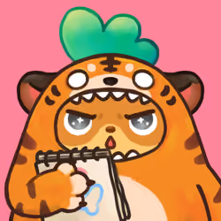 Moki #2374