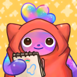 Moki #230