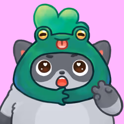 Moki #3851