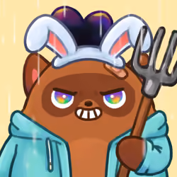 Moki #2328