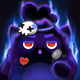 GhostRacer