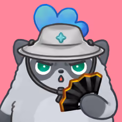 Moki #5841