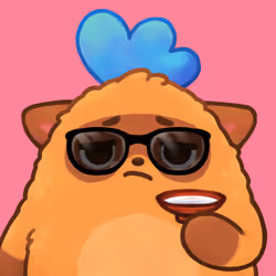 Moki #7999