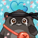 3134