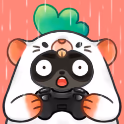Moki #5467