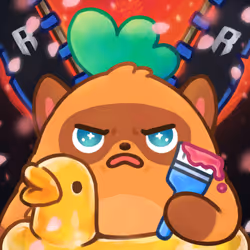 Moki #8645