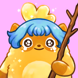 Moki #5728