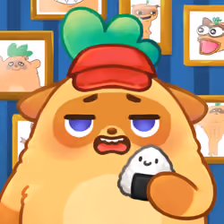 Moki #4274