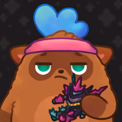 Moki #77