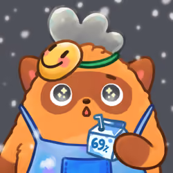 Moki #4027