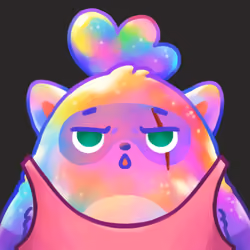 Moki #703