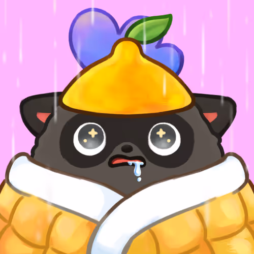 Moki #2650