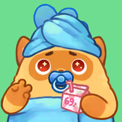 Moki #6671