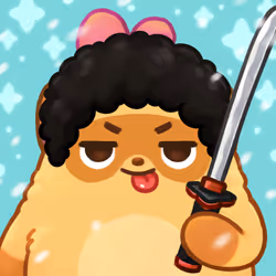 Moki #2843